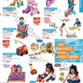 Antevisão Folheto TOYSRUS Promoções de 14 junho a 31 julho p29.jpg